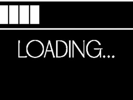 一堂课解决WebView和原生通信面试题:6.怎样让自己快速成长为Android移动架构师?#面试 #编程 #安卓