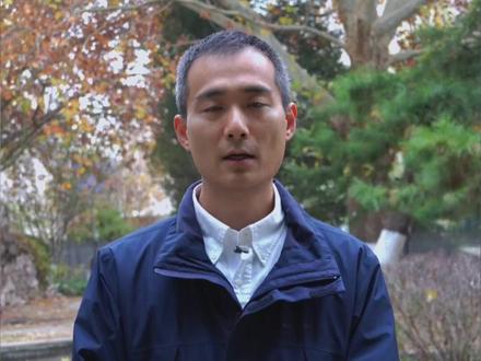 神舟二十二号“无人特快”为啥这么快?(央视频号:军情时间到)