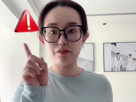呼啦圈Day6.
呼啦圈的正确姿势,一个视频告诉你怎么用核心发力去转动呼啦圈,新手可以试一试这个方法.#呼啦圈打卡 #呼啦圈正确姿势 #呼啦圈减肥 #瘦肚子 #产后减肥