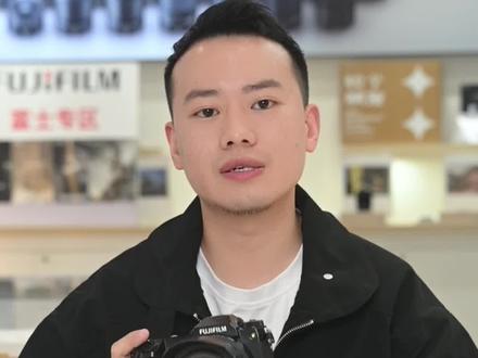 富士相机固件怎么升级?保姆级教程来啦。升级步骤,富士相机通用。#富士相机 #固件升级 #摄影器材 #摄影教学 #卓群摄影器材超典范店