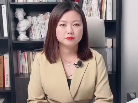 乌克兰被泽连斯基卖给美国了?#泽连斯基 #经济 #俄罗斯 #乌克兰 #贝莱德