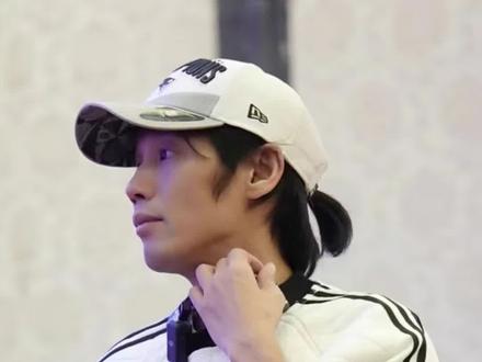 收肚子这样练#景腾筋膜 #瘦肚子