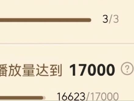 中视频伙伴计划审核需要几天?审核期间有收益吗?你们知道吗 #知识分享