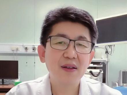 胃肠动力药该怎么选? #抖出健康知识宝藏#医疗健康创作训练营#胃肠动力药#腹胀#胃胀