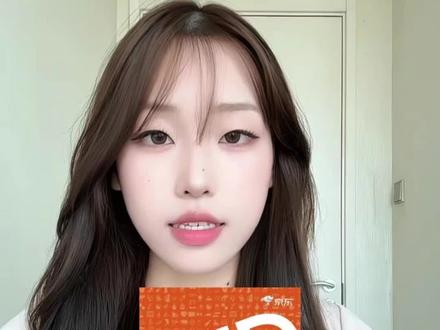 京东e卡电子卡和实体卡有哪些区别?