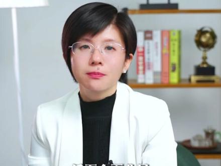 美联储换帅,引发金银有色巨震,沃什带来的影响到底有多大? #美联储 #凯文沃什 #美债 #黄金 #财经