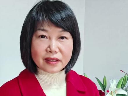 春节走亲戚,有些就是在演戏!#春节 #走亲戚#春节走亲戚