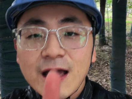 项目风险抵押金#工程人 #工地