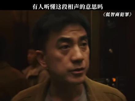滋儿滋儿喝水,嘎巴嘎巴吃豆😆😆😆