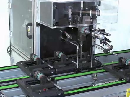 03课_2_RLC电路的微分方程#自动控制