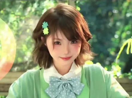 用色环打开我的色彩世界剪辑教程,色轮卡点 #色环卡点#用色环打开我的色彩世界 #白昼小熊 #剪映#剪辑教程