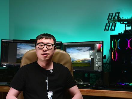 摄影师最常用的修图插件,每一款都能提高修图效率,赶紧收藏起来 #摄影后期 #摄影教程 #PS教程