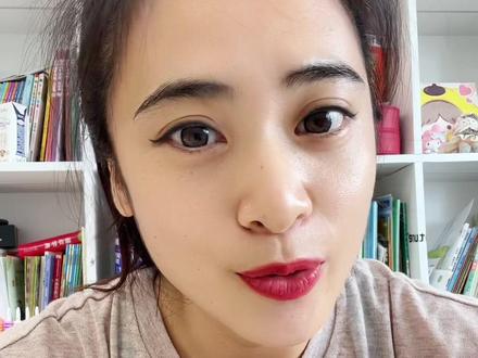 跑圈“潜规则”知多少?#跑步