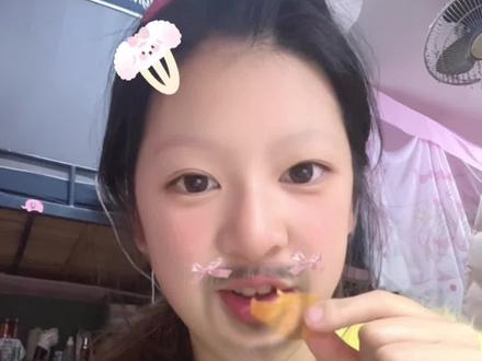 谁能想到就在我剪视频的这一会我已经吃了半包了🥹#减脂期 #零食 #无添加 #健康减脂 #真实生活分享计划