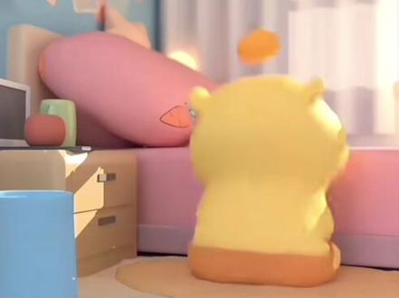 噜噜本噜第二弹#噜噜 #噜噜跳舞