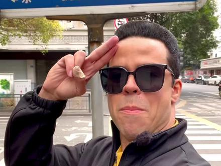 我为什么要学福州话? #福州话 #福州话方言 #福州人福州话