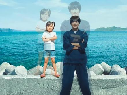 一分钟自制双重曝光快捷指令#快捷指令 #iPhone #相册