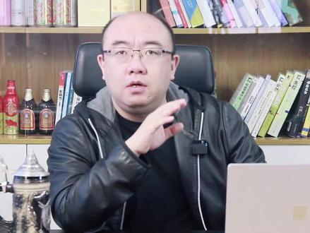冬奥会品牌故事之安踏。赞助奥运十几年,怎么感觉今年安踏格外火呢?#北京冬奥会 #品牌故事 #营销案例