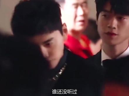 谁还没听过这些宿命感天花板?6首爆火全网的宿命感BGM,绝了