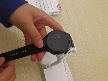 华为WATCH 4系列功能介绍#智能穿戴 #华为 #科技改变生活