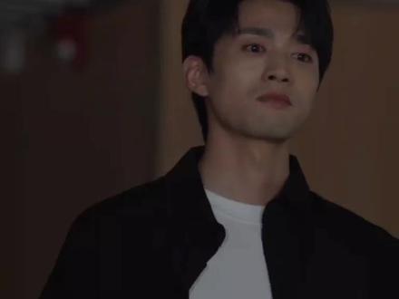 “唯一的遗憾是宋宸没有把高二(1)班带到毕业”#再见十八班 #会火