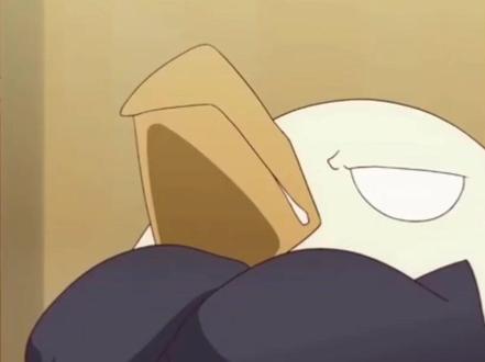 “星际航行学院”横空出世究竟要研究什么? #硬核深度计划 #零基础看懂全球 #国际 #航天