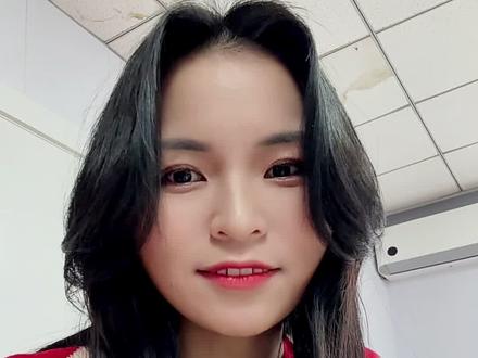 华为小艺的这6个隐藏功能,每一个都很实用 #华为小艺 #鸿蒙越用越香 #华为nova15 #手机使用技巧 #上热门