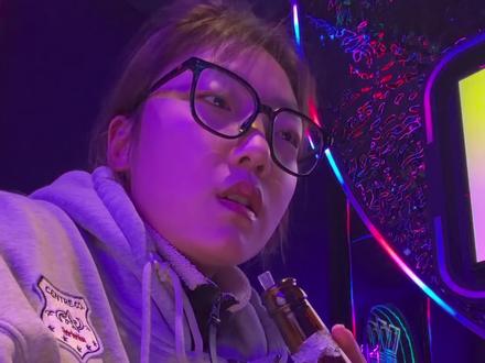 家人们,对不起,希望以后又不对的,大家监督,我会改,不会说话,请谅解#原创作品 #声明 #网暴