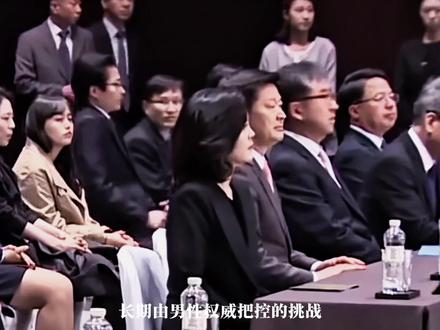 豪门长公主卧薪尝胆,不惜“牺牲”自己逃出生天!!
#青年创作者成长计划 #女性力量 #女性智慧 #人物