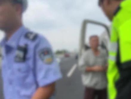 青岛马路判官,战绩可查#马路判官