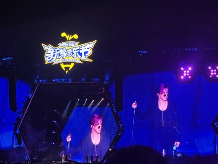 《其实》完整版,太难得了#音乐 #音乐分享 #薛之谦