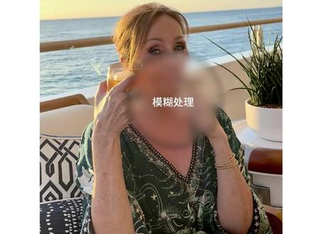 J.K.罗琳:我们胜利了!庆祝一下 之前愈演愈烈的跨性别言论风波,近期又有了新进展!“为了苏格兰的女人”(FWS)女权运动组织在英国最高法院上诉成功!法院裁决了女性才是女人的决议,生理性别只有男和女。该组织的幕后大金主,正是J.K.罗琳。
2020年,罗琳卷入反跨性别言论风波,遭到了《哈利波特》主演丹尼尔和艾玛的反对。后由于罗琳的肯定言辞和不服输的态度,受到很多跨性别人士的不满。如今英国承认了女性才是女人的裁决,但是该事件并未落下帷幕。
截止发布这条视频时,外网还有很多支持跨性别权利者,大肆抨击J.K.罗琳。
#dou来聊影视 #哈利波特 #jk罗琳 #jk罗琳被哈利波特世界除名 #jk罗琳事件