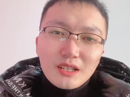 相宜被团队坑惨,按照这两条操作将成为国民级网红