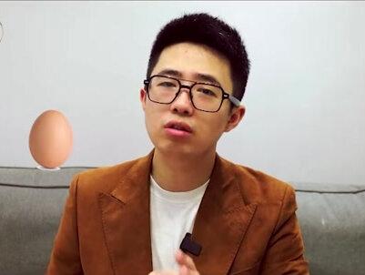 花呗升级信用购,有必要吗?