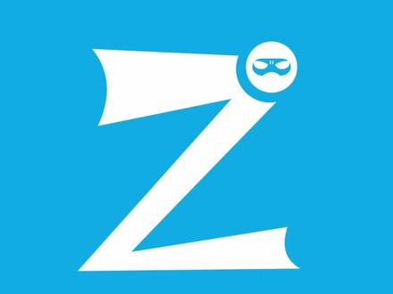 ZennoProxy:什么是轮换代理/动态IP~#跨境电商 #tiktok #跨境电商亚马逊 #电商创业