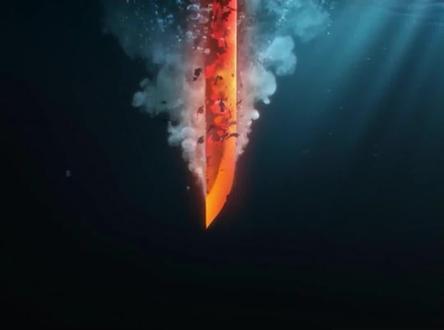 盘点哪些贵的离谱的游戏道具,随便一件都能换县城一套房!(上)
#游戏 #游戏日常 #游戏搬砖 #8090后