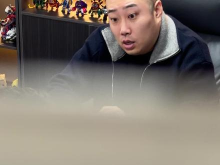 拼多多砸150亿搞新拼姆,工厂入驻利弊全唠透!
#拼多多新拼姆 #拼多多运营 #电商干货 #拼多多商家