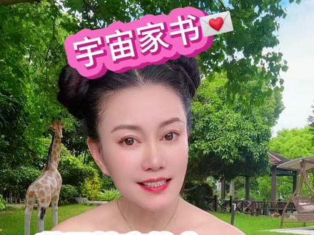宇宙家书💌惹灵性高的人 将在多维层面被清算 灵性高的人是你的镜子,不是你的靶子🎯你伤他一时,维度将锁你三世…不是咒你,是你自己的能量在追着你清算…❤️🔥#宇宙传讯 #灵性成长 #情感 #疗愈