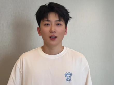 义父,义父,买一件#阳光男孩 #酷酷的鑫