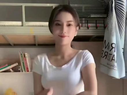 台达刀架伺服电机报警AL009快速维修测试搞定#抖音记录修理工的日常 #请给手艺人一个关注双击支持 #专业的事交给专业的人 #是时候展现真正的技术了 #现场实拍