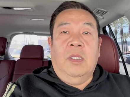 强烈建议要过来的老乡不要图便宜再绕道新加坡和菲律宾啦,连着两个航班都出现了行李没有随机到达!#海外生活 @@张帅 @石庆方 @魏江涛