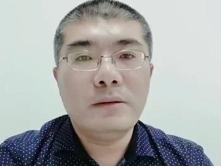手机卡丢失怎么办?#手机卡丢失