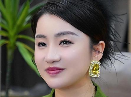 22条赤裸裸的社会真相#认知 #经验分享 #真相