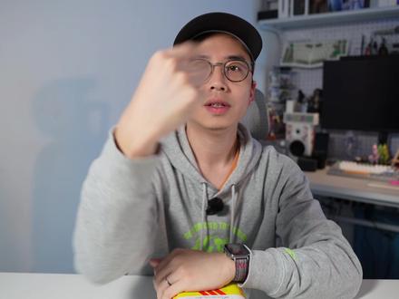 改名有用?荣耀WIN零售机体验评测 #荣耀 #荣耀WIN #荣耀手机 #手机 #数码科技