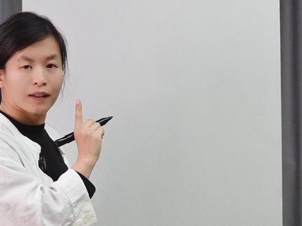 每日单词推荐-port #英语#英语知识#每日分享