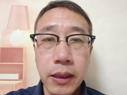 新春来抓马开始了,喜欢的朋友来参与吧 抖音的新春活动—新春来抓马开始了,快来参与哦#新春来抓马 #抖音 #新春活动