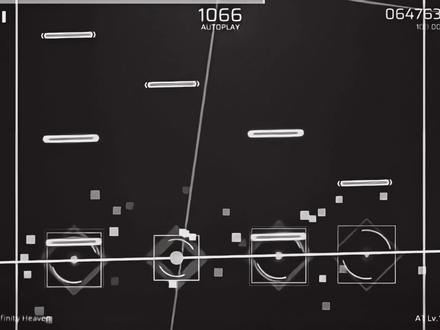 最受不了别人的嘲讽 可是次次都被嘲讽
谱师(一只野生的小李真)(丹焰不是单眼)平台是billbill
曲师(HyuN)曲子出处#BOFU2016
#王橹杰 #王橹杰四代唯一top