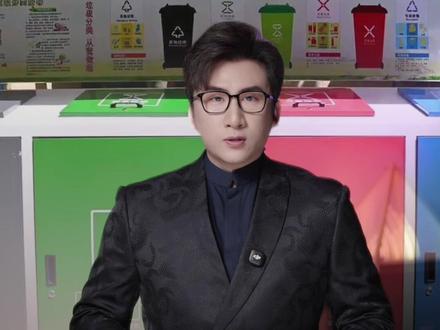 垃圾分类为什么没人提了? #社会 #财经知识 #环保 #中国崛起 #零距离看懂财经