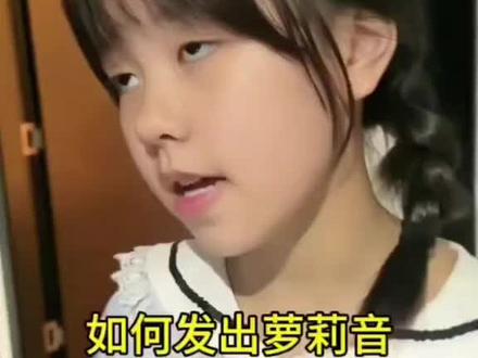 每天看看评论区,帮你清扫所有的不开心。#神评论神回复 #评论区出人才 #搞笑视频超级爆笑 #创作者中心 #创作灵感