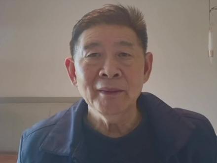 四川景区坠亡事件警醒所有人 五一景区惨痛悲剧!女子再三提醒安全绳没绑牢,工作人员置之不理,最终高空坠亡#五一旅游安全 #景区高危项目别乱玩 #安全永远第一位 #外出游玩警钟长鸣